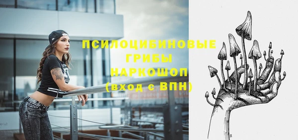 тгк Бугульма