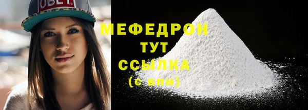 таблы Бородино