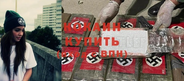 таблы Бородино