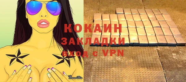 таблы Бородино