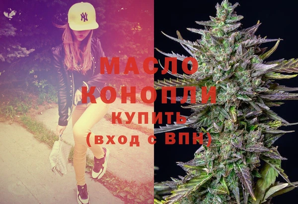 таблы Бородино