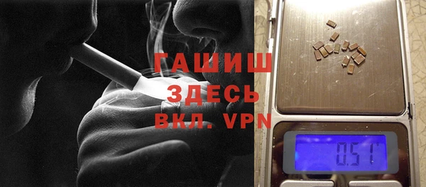 таблы Бородино