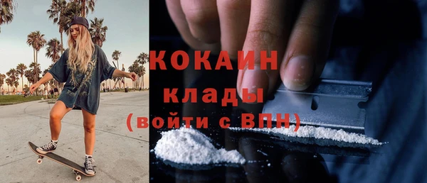 ECSTASY Няндома